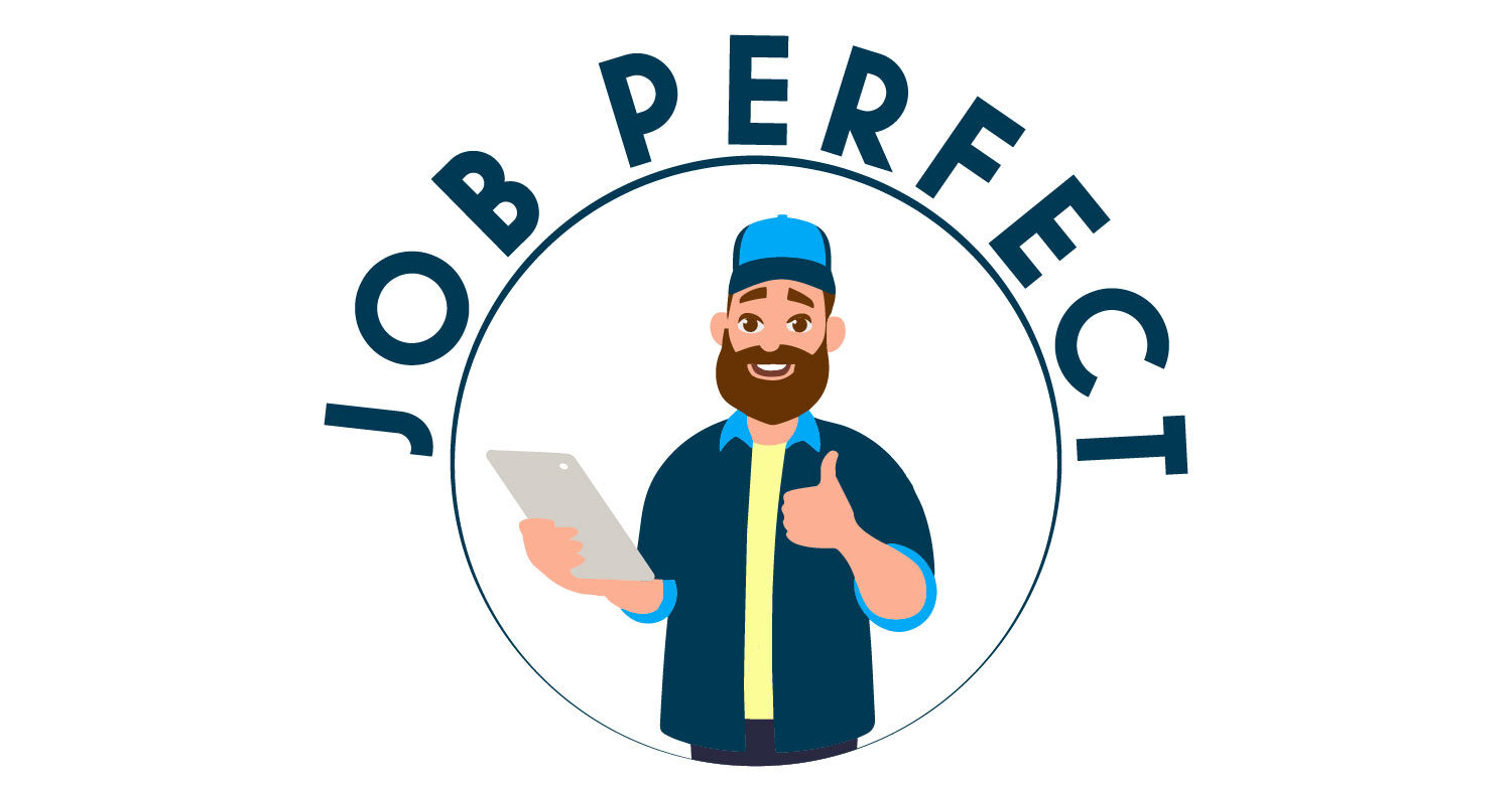 Job Perfect