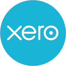 XERO accounting integration