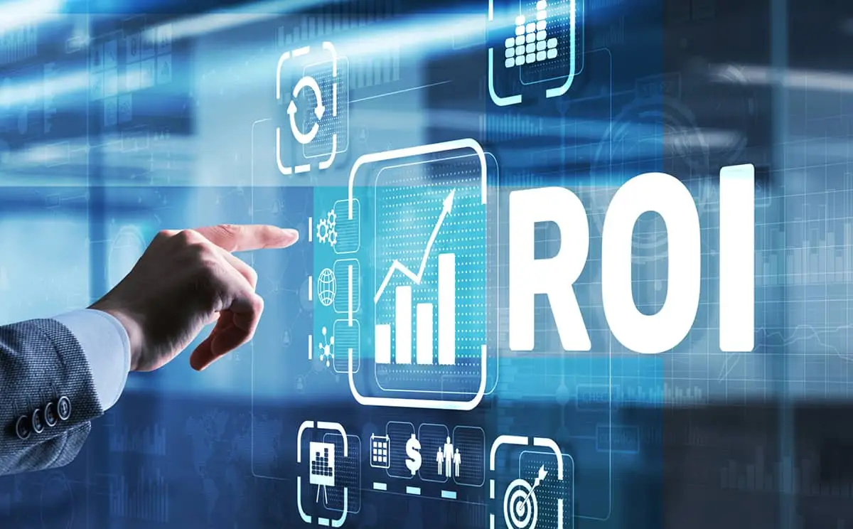 Job management software