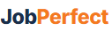 Job Perfect